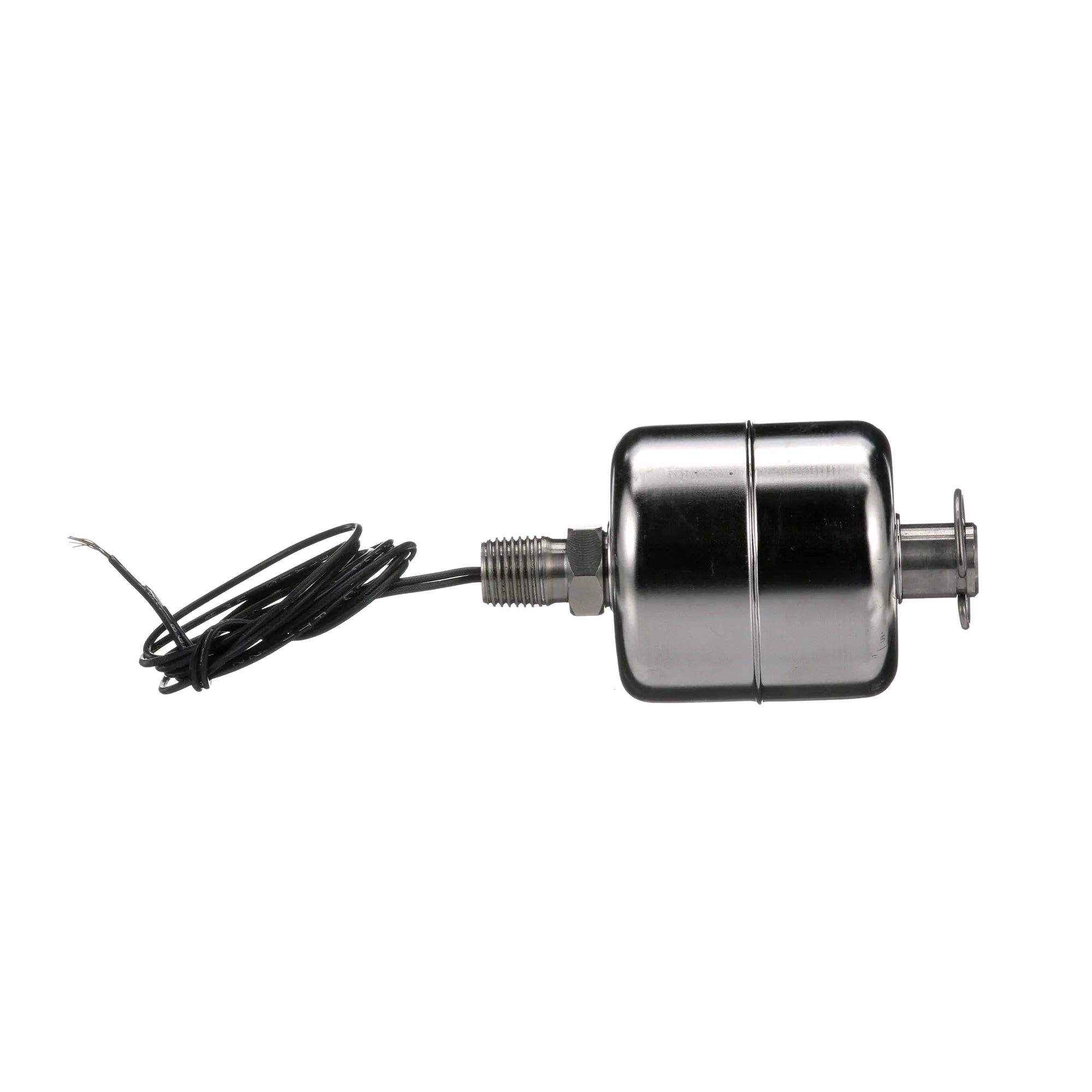 18A004 Ultrafryer - Reliable Liquid Level Switch alternate view 1 18A004 Ultrafryer - Reliable Liquid Level Switch alternate view 1